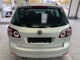 VW Golf Plus bei Gebrauchtwagen.expert - Abbildung (8 / 15)