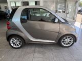 Smart smart fortwo bei Gebrauchtwagen.expert - Abbildung (6 / 15)