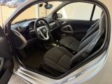 Smart smart fortwo bei Gebrauchtwagen.expert - Abbildung (11 / 15)