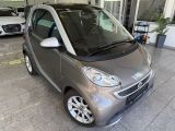 Smart smart fortwo bei Gebrauchtwagen.expert - Abbildung (4 / 15)