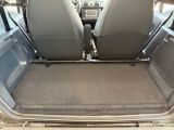Smart smart fortwo bei Gebrauchtwagen.expert - Abbildung (14 / 15)