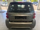 Smart smart fortwo bei Gebrauchtwagen.expert - Abbildung (8 / 15)
