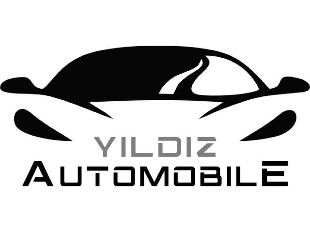 Audi Q5 bei Gebrauchtwagen.expert - Hauptabbildung