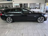 BMW 5er bei Gebrauchtwagen.expert - Abbildung (6 / 15)