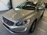 Volvo XC60 bei Gebrauchtwagen.expert - Abbildung (2 / 15)