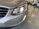 Volvo XC60 bei Gebrauchtwagen.expert - Abbildung (11 / 15)