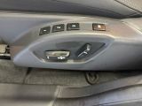 Volvo XC60 bei Gebrauchtwagen.expert - Abbildung (15 / 15)