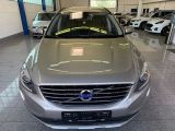Volvo XC60 bei Gebrauchtwagen.expert - Abbildung (3 / 15)