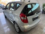 Mercedes-Benz A bei Gebrauchtwagen.expert - Abbildung (9 / 15)
