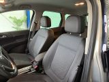 Opel Meriva bei Gebrauchtwagen.expert - Abbildung (14 / 15)