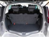 Renault Grand Scenic bei Gebrauchtwagen.expert - Abbildung (14 / 15)