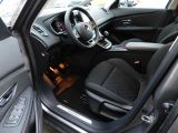 Renault Grand Scenic bei Gebrauchtwagen.expert - Abbildung (6 / 15)