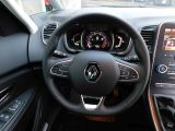 Renault Grand Scenic bei Gebrauchtwagen.expert - Abbildung (10 / 15)