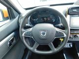 Dacia Spring bei Gebrauchtwagen.expert - Abbildung (15 / 15)