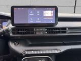 Jeep Avenger bei Gebrauchtwagen.expert - Abbildung (13 / 15)