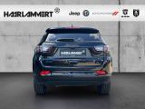 Jeep Compass bei Gebrauchtwagen.expert - Abbildung (6 / 15) Jeep Compass bei Gebrauchtwagen.expert - Abbildung (6 / 15)