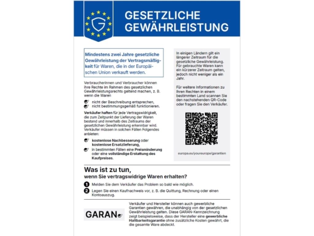 Jeep Compass bei Gebrauchtwagen.expert - Hauptabbildung Jeep Compass bei Gebrauchtwagen.expert - Hauptabbildung