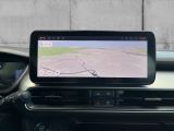 Jeep Avenger bei Gebrauchtwagen.expert - Abbildung (13 / 15)