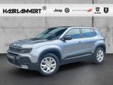 Jeep Avenger bei Gebrauchtwagen.expert - Abbildung (2 / 15)