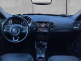 Jeep Compass bei Gebrauchtwagen.expert - Abbildung (3 / 15)