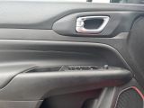 Jeep Compass bei Gebrauchtwagen.expert - Abbildung (10 / 15)