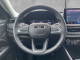 Jeep Compass bei Gebrauchtwagen.expert - Abbildung (11 / 15)
