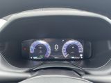 Jeep Compass bei Gebrauchtwagen.expert - Abbildung (12 / 15)