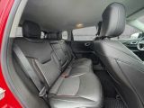 Jeep Compass bei Gebrauchtwagen.expert - Abbildung (7 / 15)