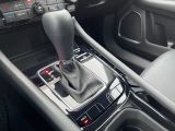 Jeep Compass bei Gebrauchtwagen.expert - Abbildung (15 / 15)
