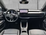 Jeep Avenger bei Gebrauchtwagen.expert - Abbildung (3 / 15) Jeep Avenger bei Gebrauchtwagen.expert - Abbildung (3 / 15)