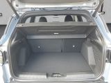 Jeep Avenger bei Gebrauchtwagen.expert - Abbildung (8 / 15) Jeep Avenger bei Gebrauchtwagen.expert - Abbildung (8 / 15)