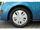 Mitsubishi Space Star bei Gebrauchtwagen.expert - Abbildung (9 / 15)