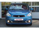 Mitsubishi Space Star bei Gebrauchtwagen.expert - Abbildung (7 / 15)