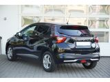 Nissan Micra bei Gebrauchtwagen.expert - Abbildung (4 / 15)