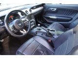 Ford Mustang bei Gebrauchtwagen.expert - Abbildung (10 / 15)