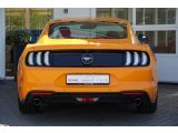 Ford Mustang bei Gebrauchtwagen.expert - Abbildung (5 / 15)