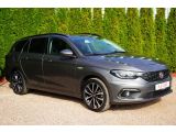 Fiat Tipo bei Gebrauchtwagen.expert - Abbildung (4 / 15)