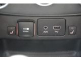 Fiat Tipo bei Gebrauchtwagen.expert - Abbildung (12 / 15)