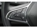 Renault Clio bei Gebrauchtwagen.expert - Abbildung (14 / 15) Renault Clio bei Gebrauchtwagen.expert - Abbildung (14 / 15)