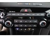Kia Sportage bei Gebrauchtwagen.expert - Abbildung (12 / 15)
