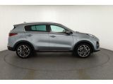 Kia Sportage bei Gebrauchtwagen.expert - Abbildung (6 / 15)