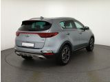 Kia Sportage bei Gebrauchtwagen.expert - Abbildung (5 / 15)