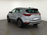 Kia Sportage bei Gebrauchtwagen.expert - Abbildung (3 / 15)