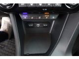 Kia Sportage bei Gebrauchtwagen.expert - Abbildung (13 / 15)