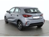 MG Comfort bei Gebrauchtwagen.expert - Abbildung (3 / 15) MG Comfort bei Gebrauchtwagen.expert - Abbildung (3 / 15)