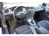 VW Golf VII bei Gebrauchtwagen.expert - Abbildung (10 / 15)