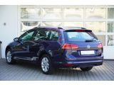 VW Golf VII bei Gebrauchtwagen.expert - Abbildung (4 / 15)