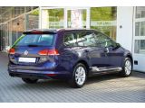 VW Golf VII bei Gebrauchtwagen.expert - Abbildung (6 / 15)