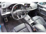 Audi SQ5 bei Gebrauchtwagen.expert - Abbildung (10 / 15)