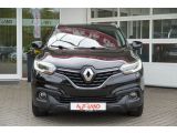 Renault Kadjar bei Gebrauchtwagen.expert - Abbildung (8 / 15)